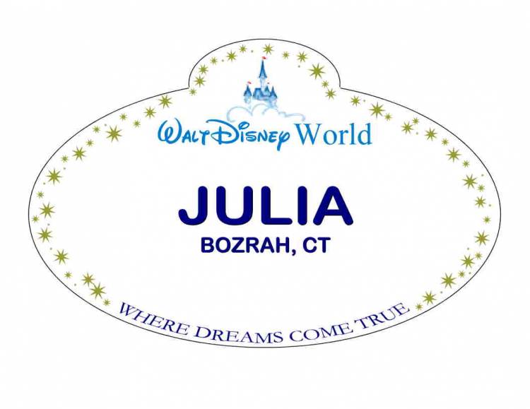 XJULIA1