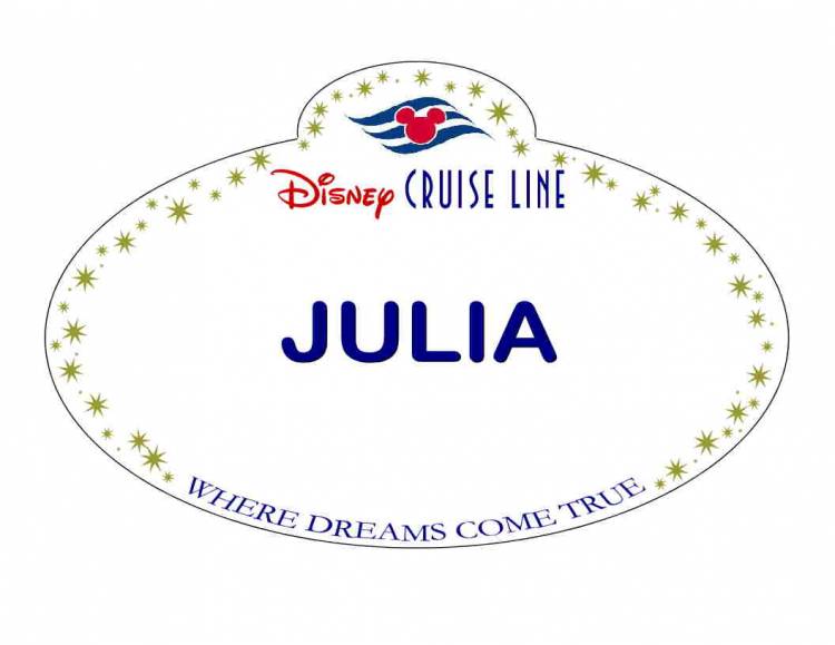 XJULIA3