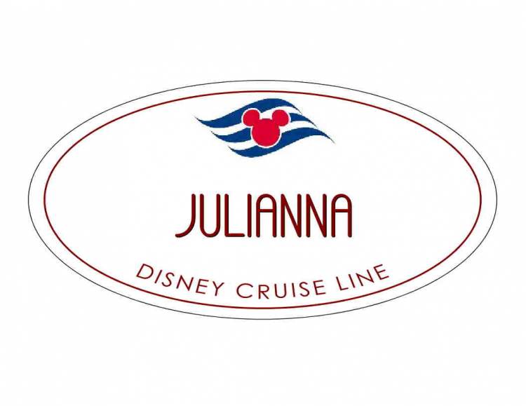 XJULIANNA1