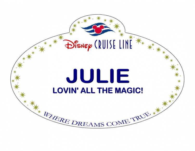XJULIE1