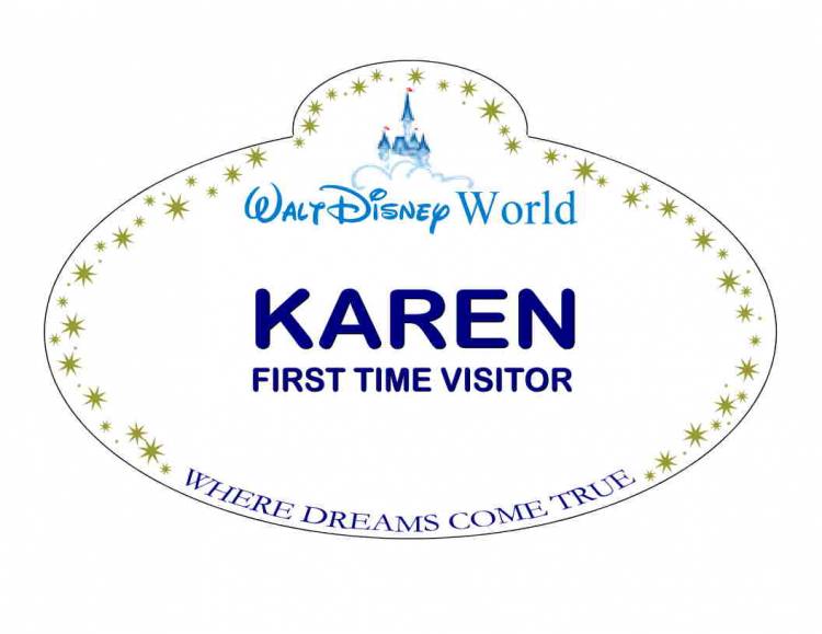 XKAREN3