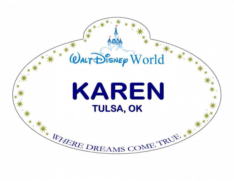 XKAREN4