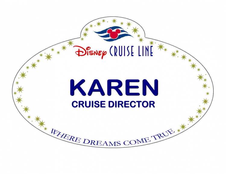 XKAREN5