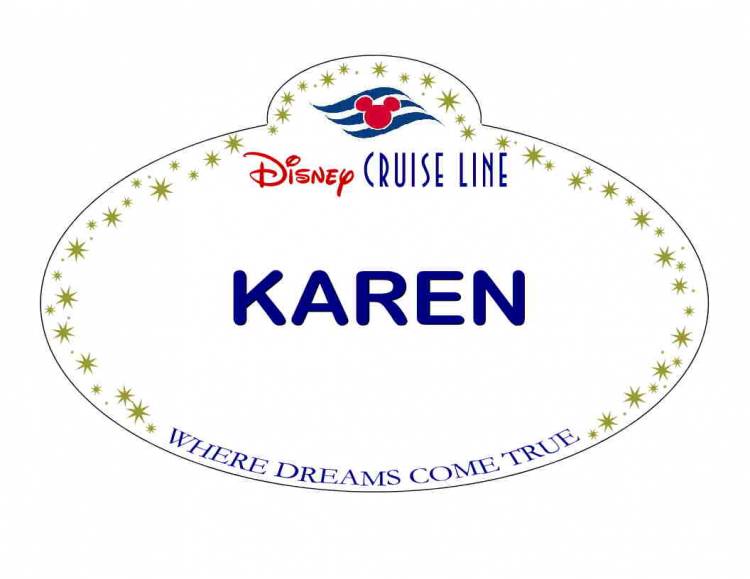 XKAREN6