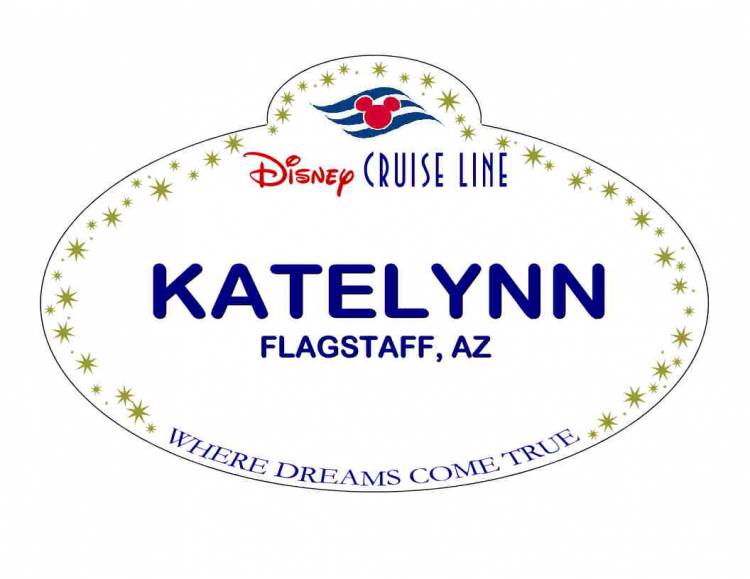 XKATELYNN1