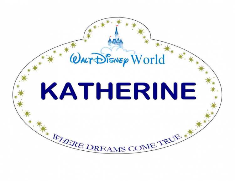 XKATHERINE1