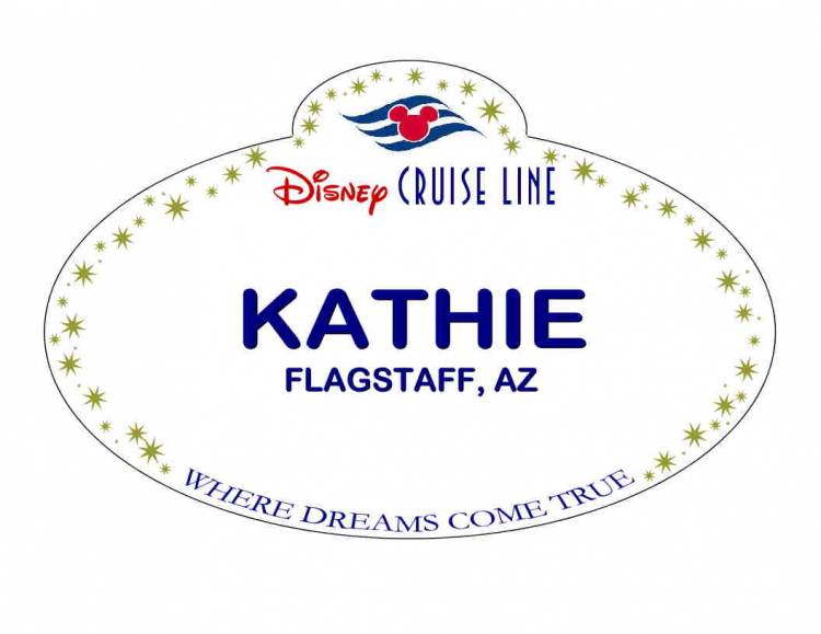 XKATHIE1