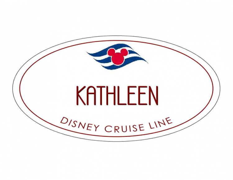 XKATHLEEN2