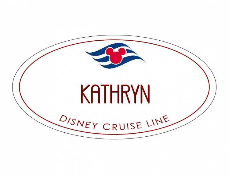 XKATHRYN1