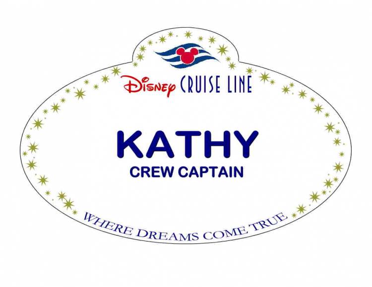 XKATHY1