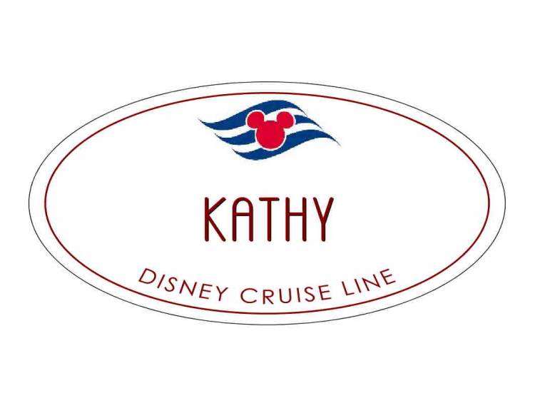 XKATHY2
