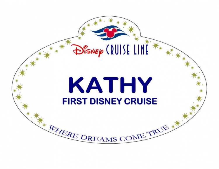 XKATHY3