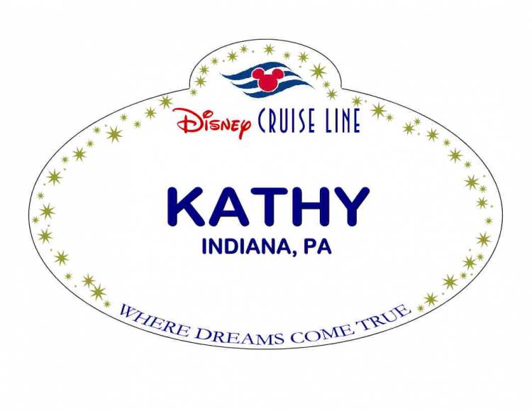 XKATHY4