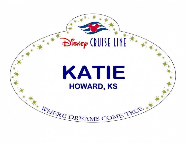 XKATIE1