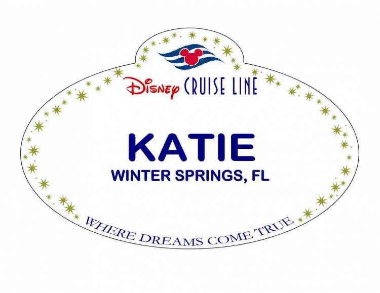XKATIE2