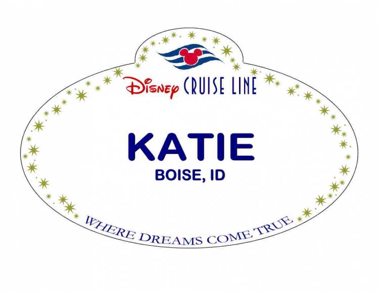 XKATIE4