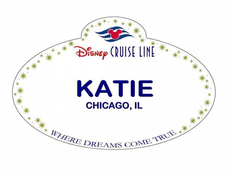 XKATIE5