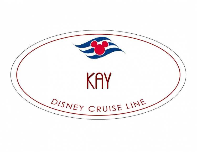 XKAY1