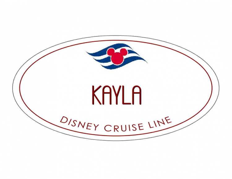 XKAYLA1