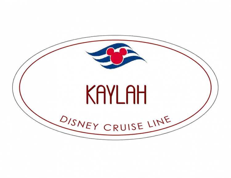 XKAYLAH1