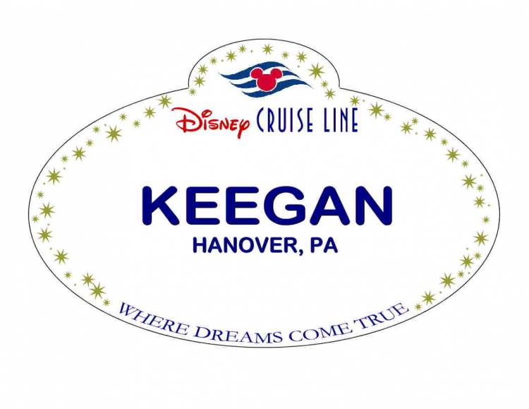 XKEEGAN1
