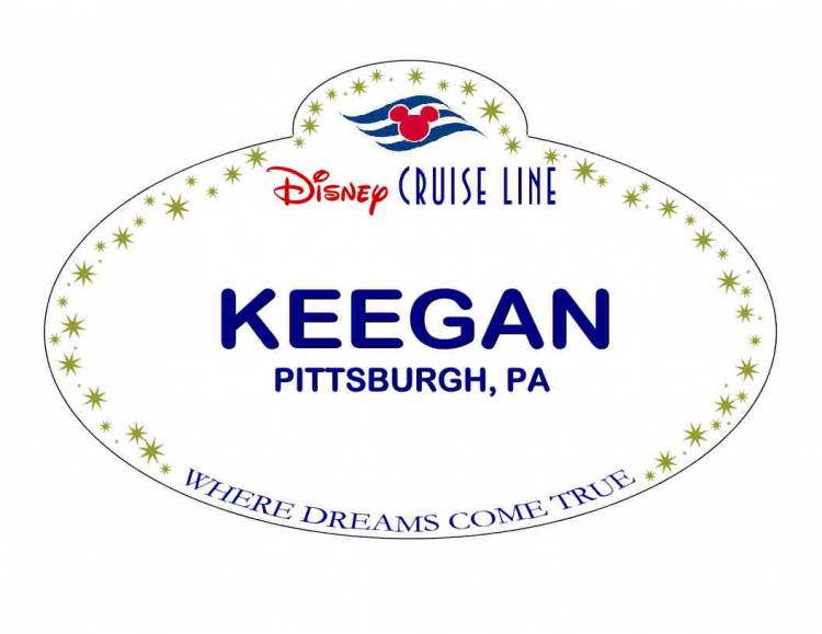 XKEEGAN2