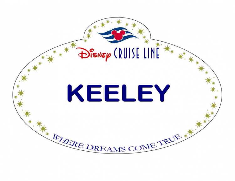 XKEELEY1