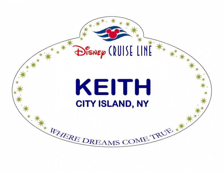 XKEITH1