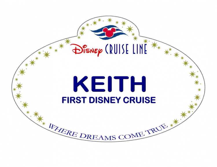 XKEITH2
