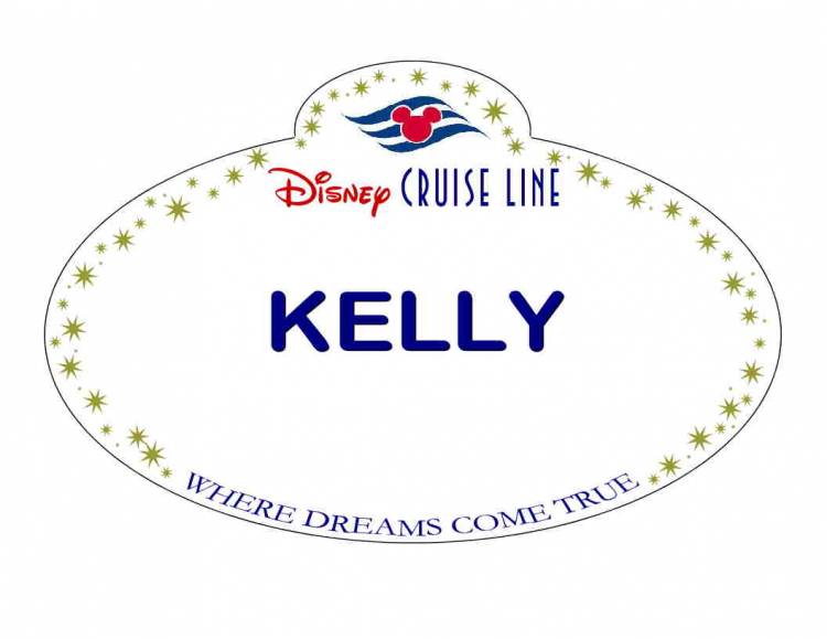 XKELLY2