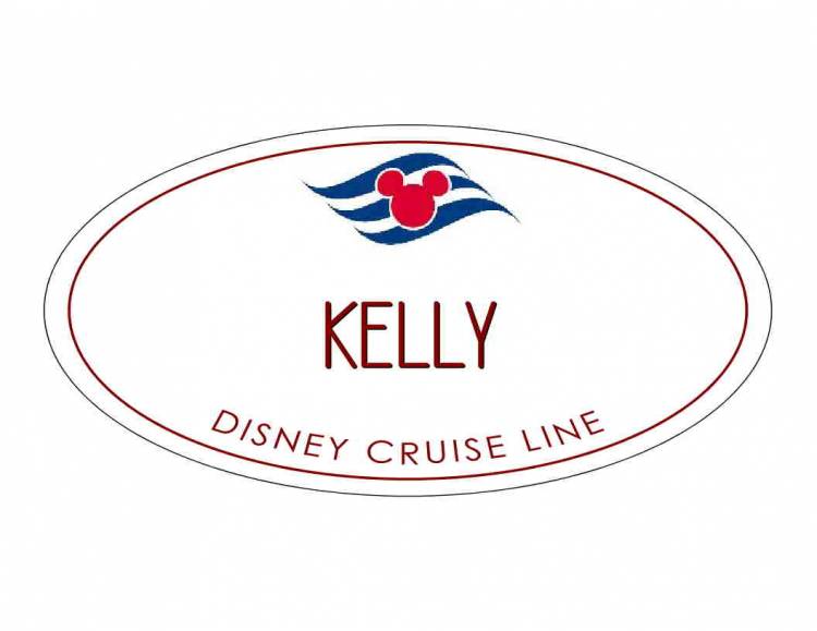 XKELLY3