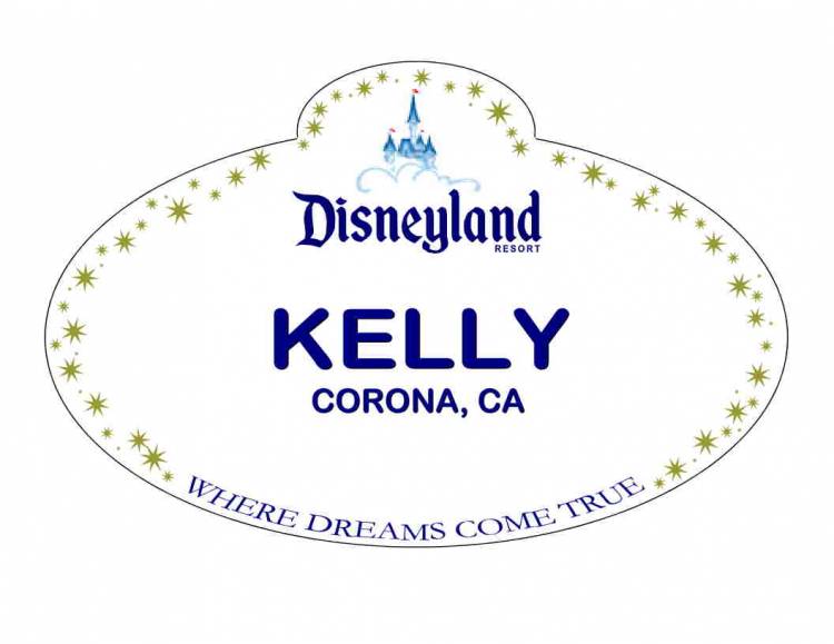 XKELLY4