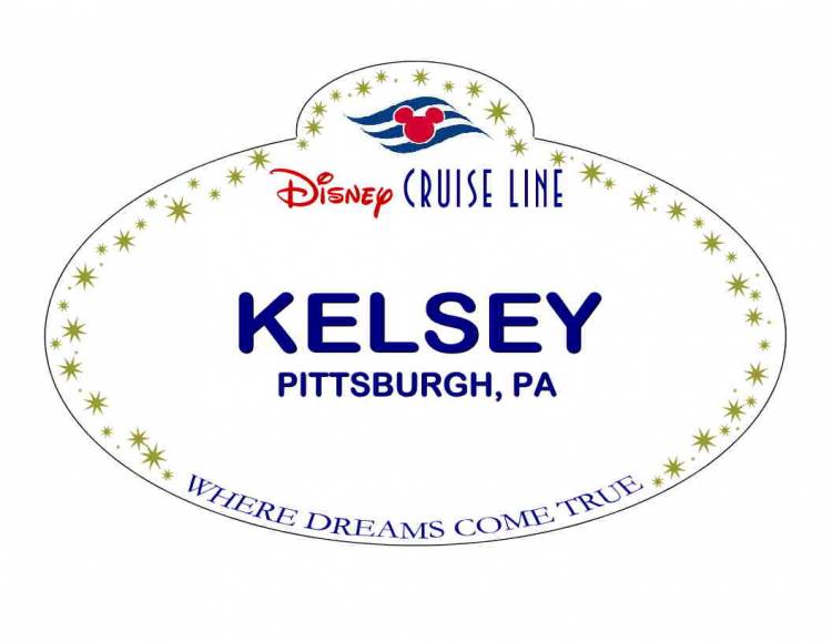 XKELSEY1