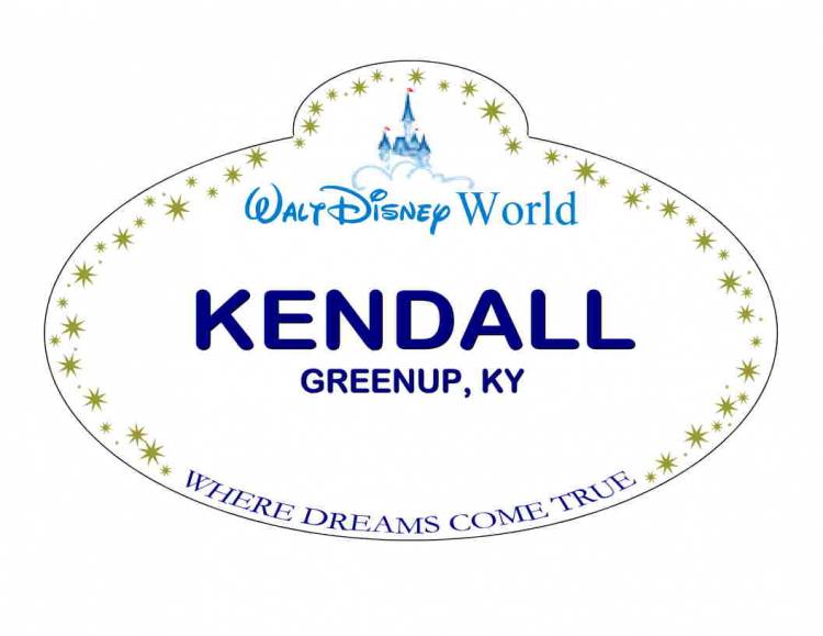 XKENDALL1