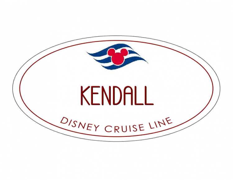 XKENDALL2