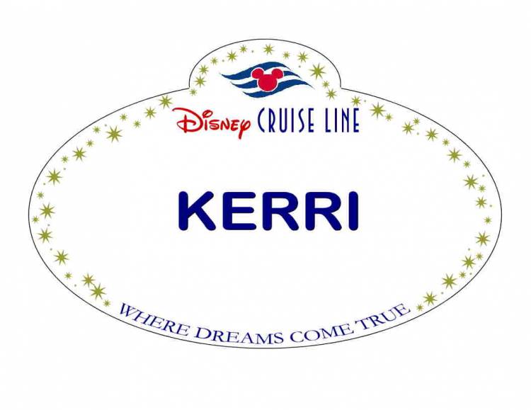 XKERRI1