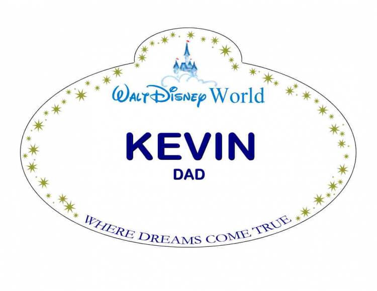XKEVIN2