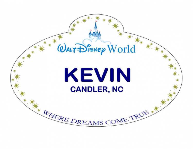 XKEVIN3