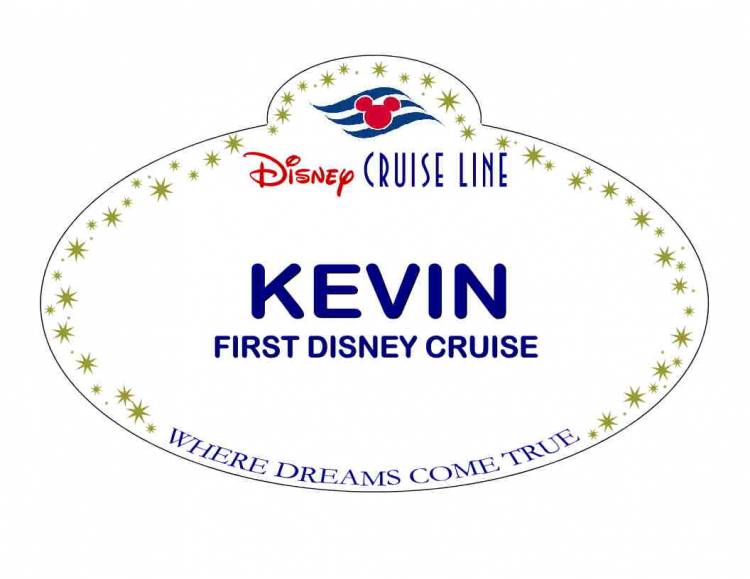 XKEVIN4