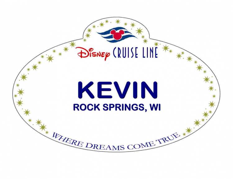 XKEVIN6