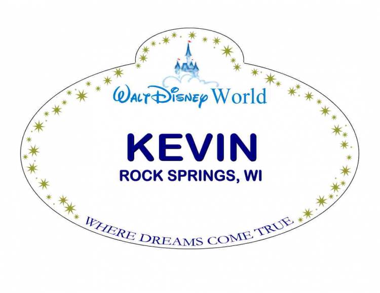 XKEVIN7