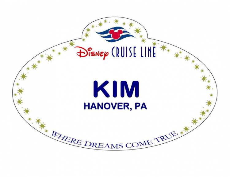 XKIM2