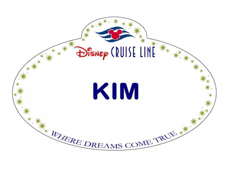 XKIM3