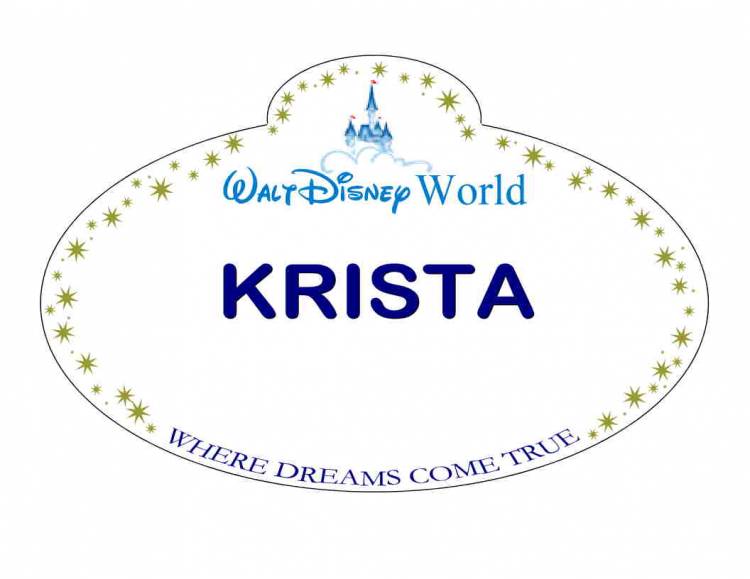 XKRISTA1