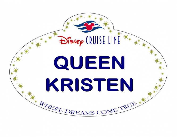 XKRISTEN1