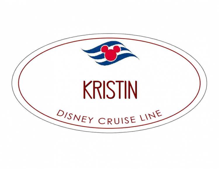 XKRISTIN1