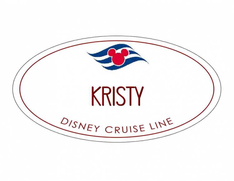XKRISTY2