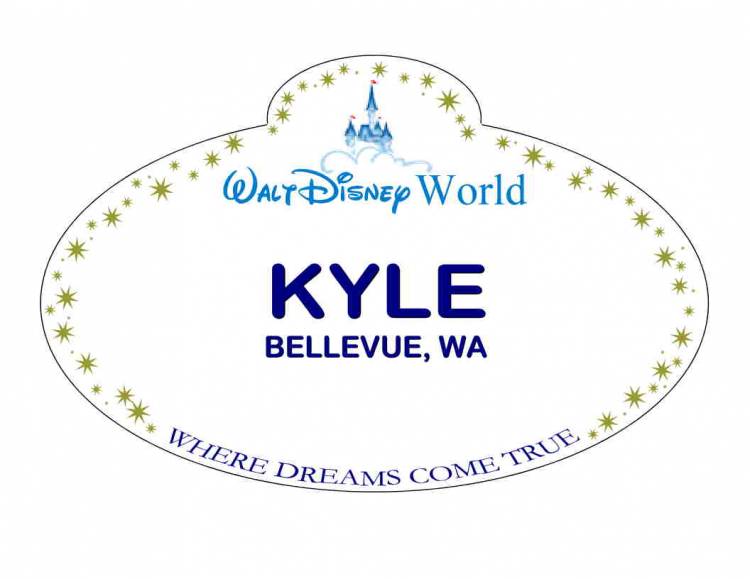 XKYLE1