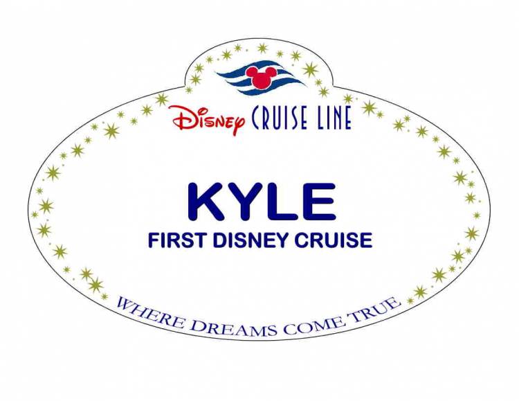 XKYLE2