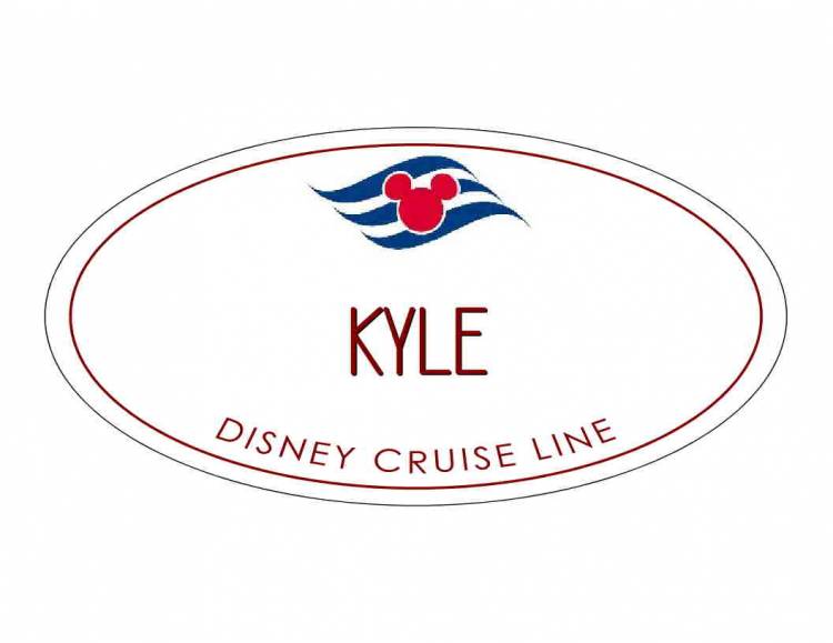 XKYLE3